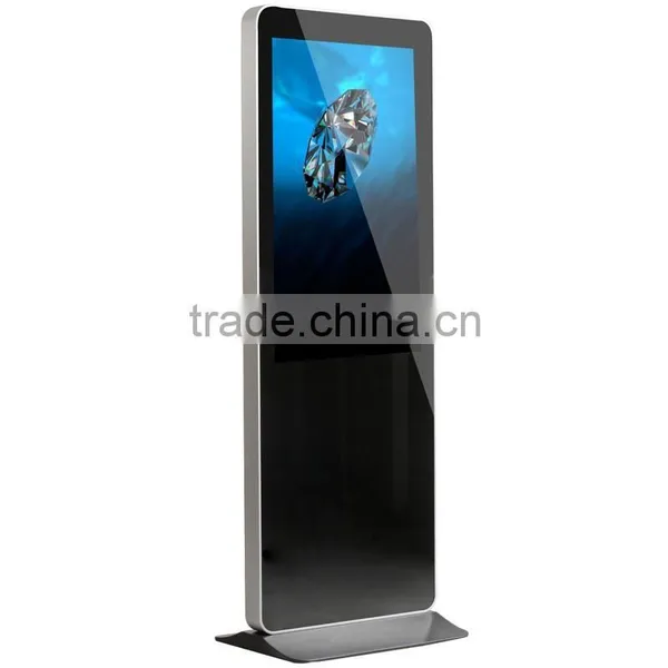 42 Inch Touch PC With LCD Panel photo-4