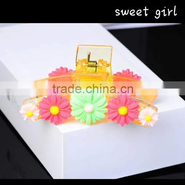 Elastic Hair Band,christmas Kids Hair Accessories,girl Hair Rop F41 photo-4