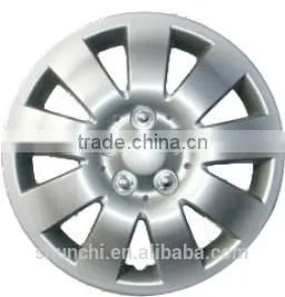 Wheel Cover High Quality Cheap Wheel Cover photo-4