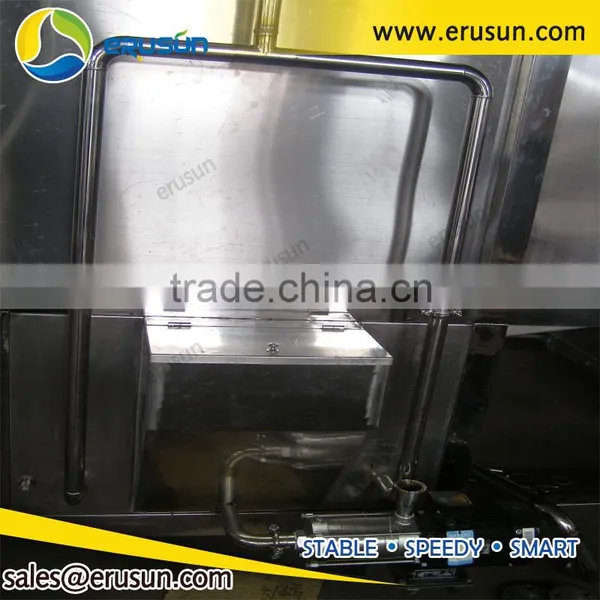 Hot Selling CSD Spray Bottle Warmer photo-5