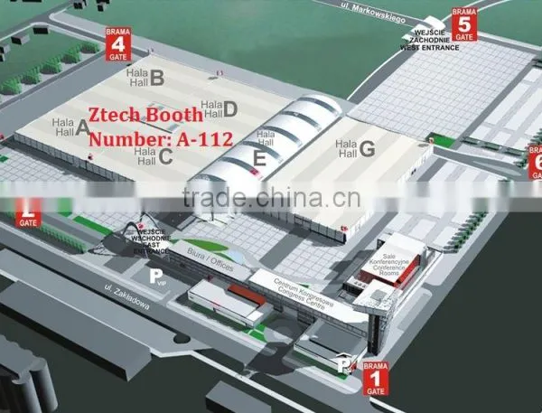 China Excellent Quality Three Layer Air Bubble Film Making Machinery photo-2