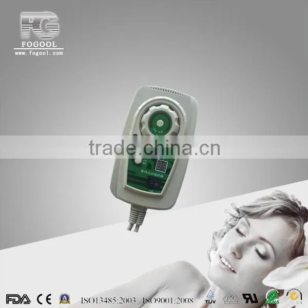 2016 Thermal Jade Mattress photo-6