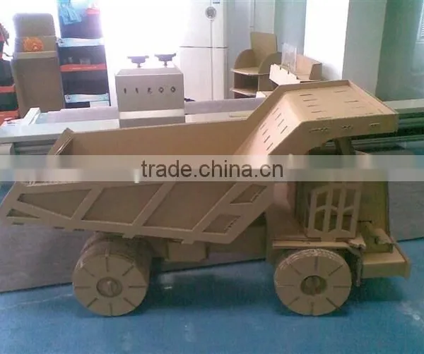 Digital Table photo-6