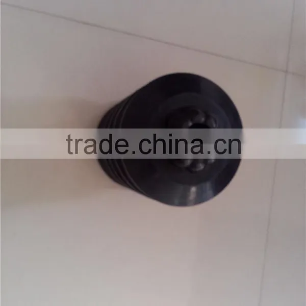 13 3/8" Cement Plug for Well Cement photo-4