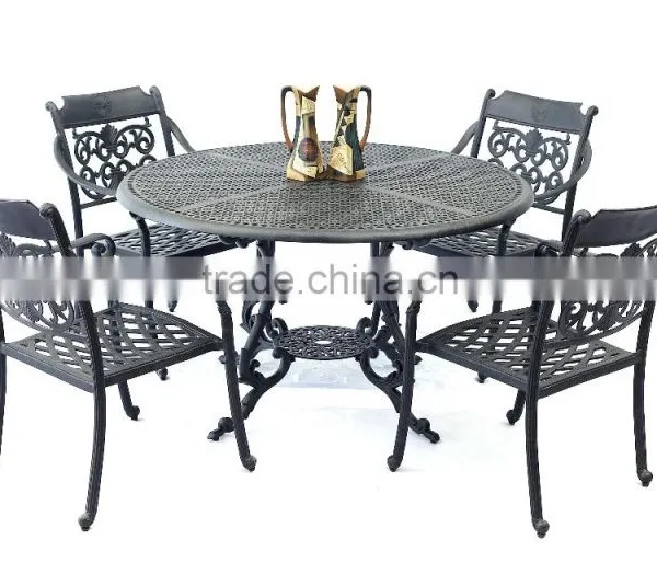 Furniture Plywood Used Contemporary Fancy Living Room Furniture Plywood Sofa Soft Furniture photo-4