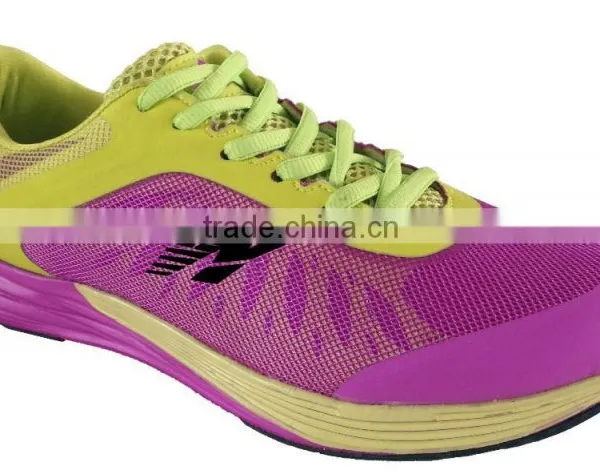 2015 New Style Men Sport Shoes Fasion Shoes Running Shoes photo-5
