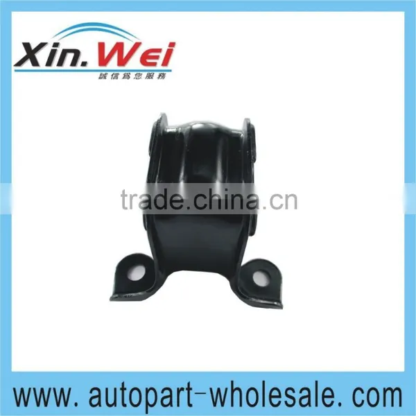 50840-SV4-980 Engine Mount for Honda for Accord 94-96 photo-2