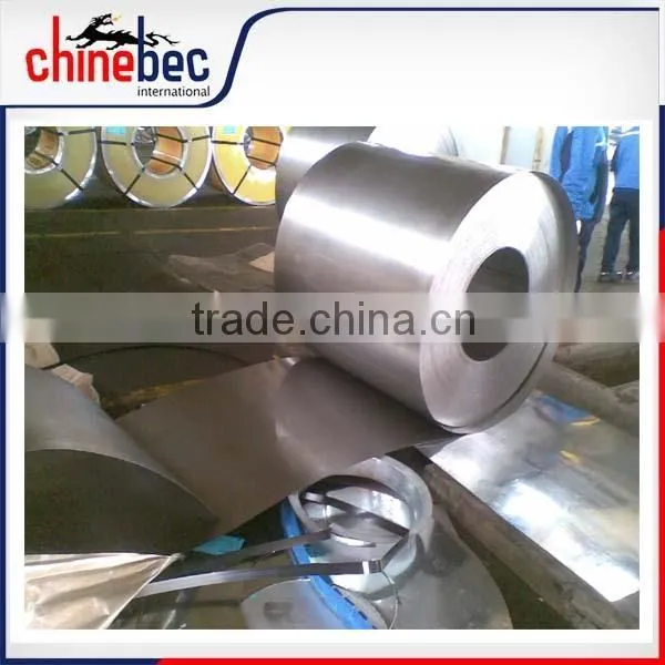 S315MC Steel Sheet Hot Rolled Steel Sheet