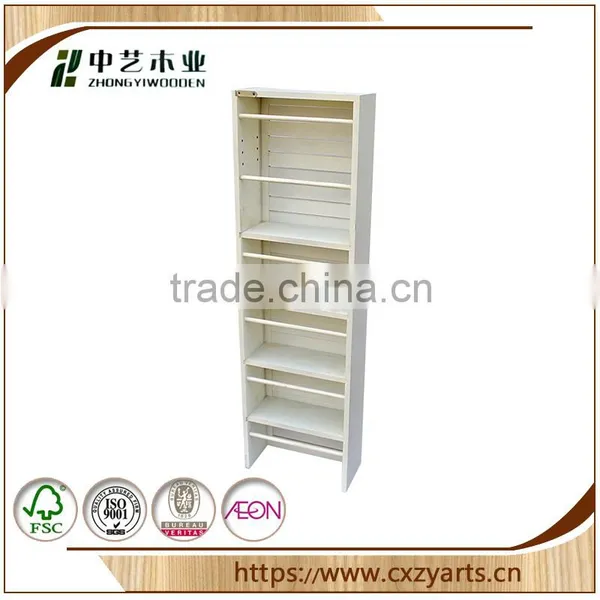 on Sale Unique Designed Pictures of Coffee Table Outdoor Wooden Furniture Slats photo-5