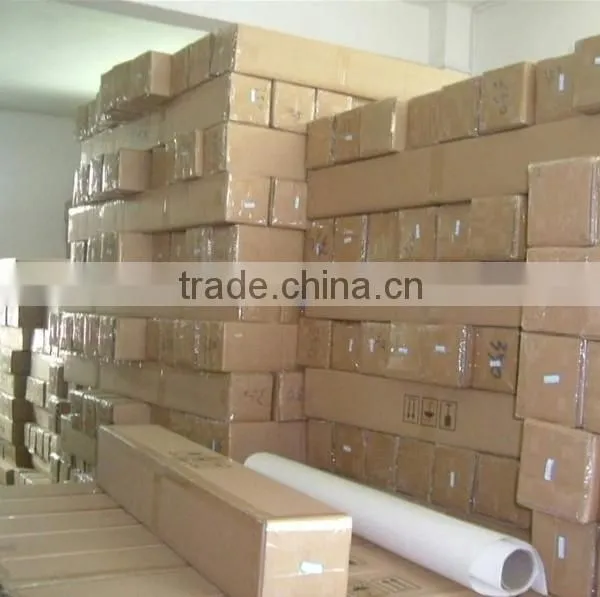Large Format Textile Printing Paper / Heat Transfer Sublimation Paper photo-6