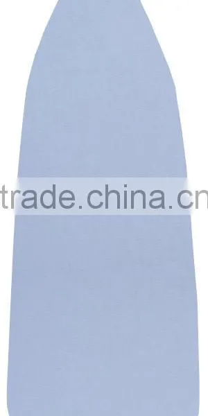 2015 New Design Most Popular Silicne Coated Ironing Board Cover
