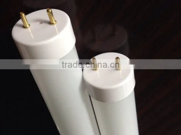 4FT t8 Led Tube Light to Replace Old Fluorescent Tube