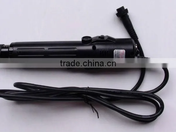 BSD-1200 Low Torque Compact DC Semi-Automatic Electric Screwdrivers ( Electric Screw Driver for Production Line ) photo-5