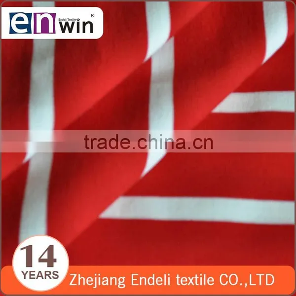 Shaoxing Textile Factory Nylon Rayon Fabric Wholesale Free Garment Fabric