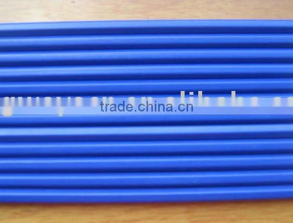 Wooden Pencil