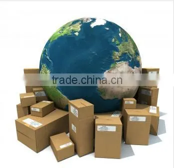 Professional Sourcing Agent From China/agent for Consumer Goods/buyers Looking for Buying Agent