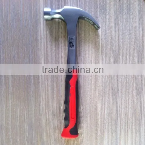 Different Types of Claw Hammers photo-2