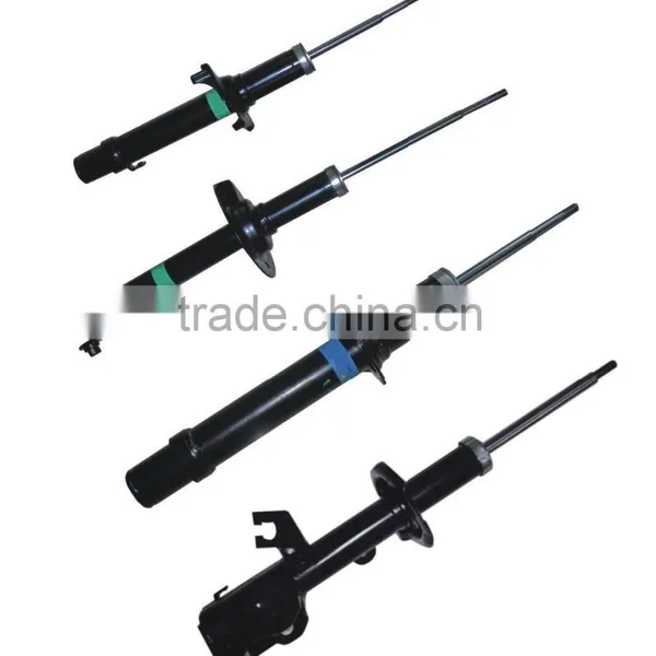 Shock Absorber Motorcycle Shock Absorber Korea Shock Absorber Tool photo-4