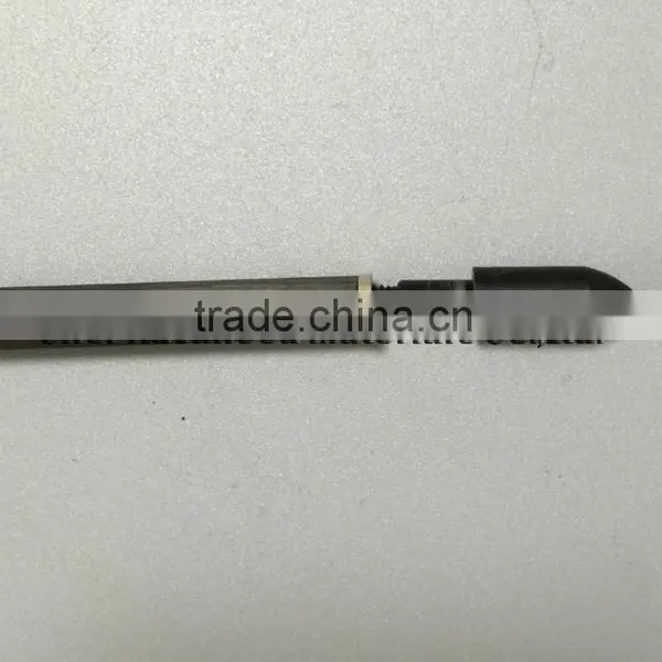 Professional Carbon Fiber Arrow for Shooting, Hunting Carbon Arrow With Plastic Vane, Carbon Fiber Shaft Arrow photo-2