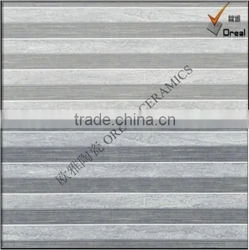 Fuzhou Digital Printing Glazed Wall Tiles 300x600mm photo-5