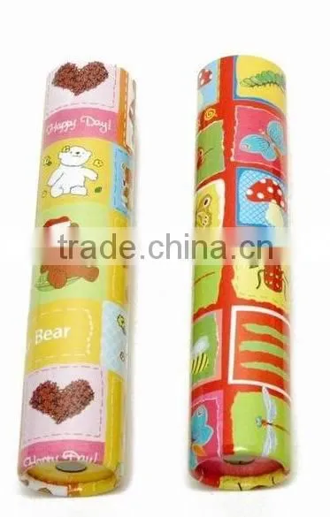 16cm Promotion Classic Paper Toy Kaleidoscope photo-4