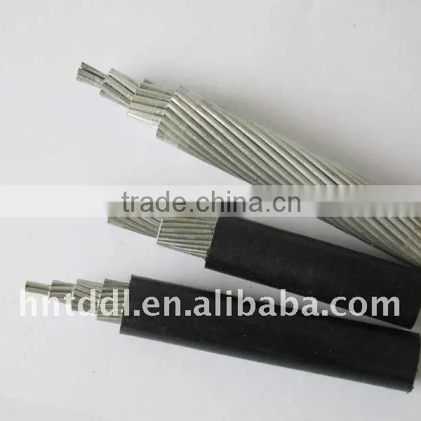 ABC Cable