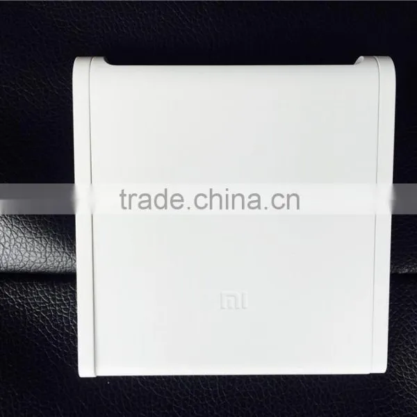 2016 Stock Xiaomi Router Lite Version Mi Wifi Mini Wireless Modem Router Pocket Smart Router PCB Antenna Singal Mini 2.4G Wifi photo-4