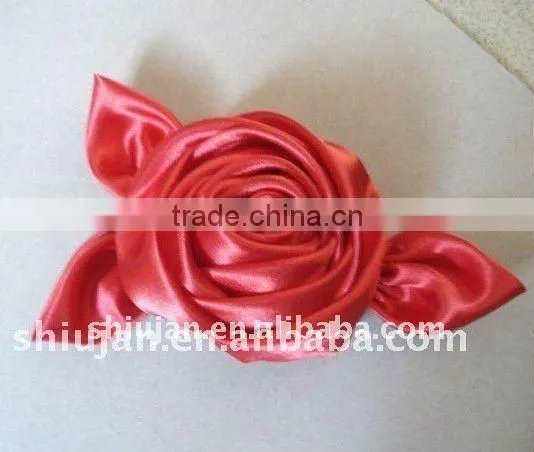 Handicraft Flower