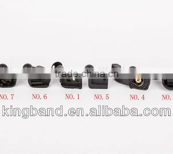 OEM Car Rear View Mirror/safety When Night Driving/for Parking/many Functions/suit Most Cars photo-3