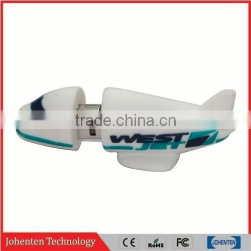 China Wholesale Longevity Animal Shape Usb Flash Drive Memory Stick Made in China BEST SERVICE photo-5