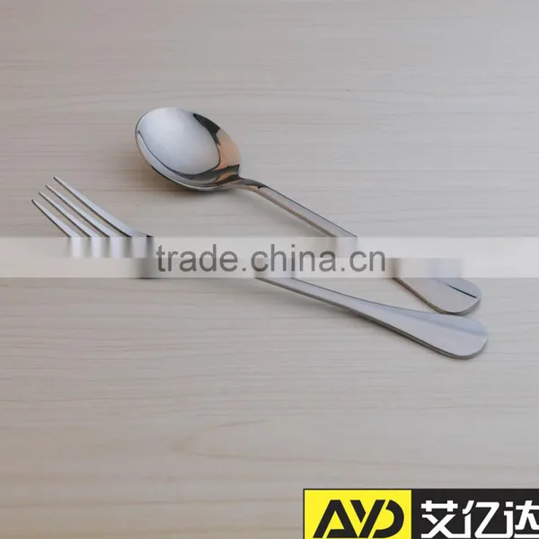 Ethnic Dinnerware , Arcopal Dinnerware , Irish Dinnerware photo-6