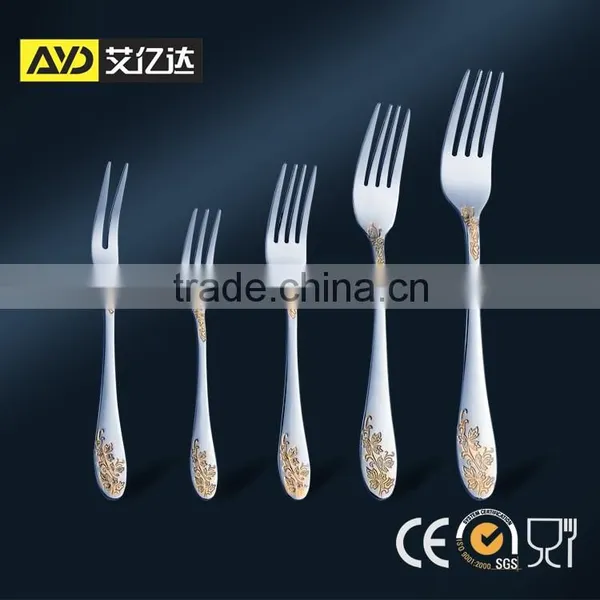Pasta Fork , Chopsticks Spoon Fork Set , Spoon Fork Knife Storage