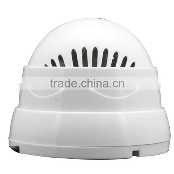 Experienced Manufacturer Providing Best Home Surveillance Camera photo-3