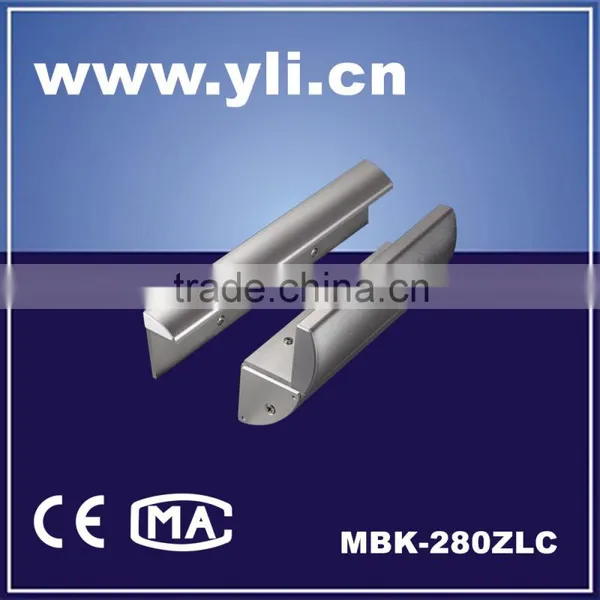 ZLC Bracket for Inward Door photo-2