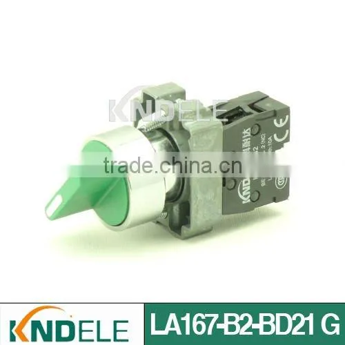 selector switch