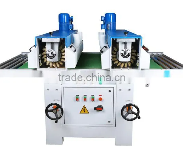 Professional and Heavy-duty Sanding Machine