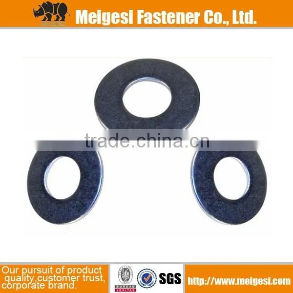Flat Washer Din125 Din9021 Asme Bsw Unstandard/good