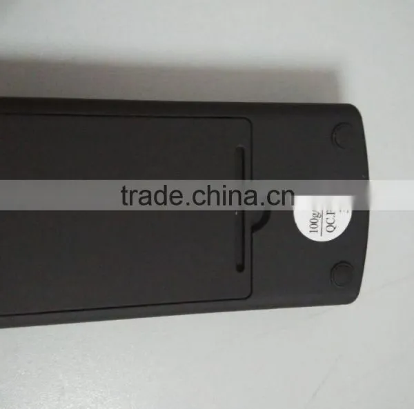 100G/0.01G Small and Exquisite High Precision Pocket Jewelry Scale for Sale photo-5