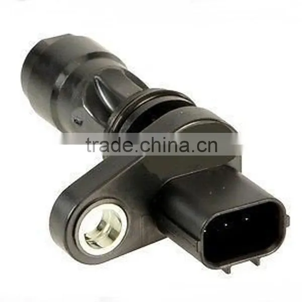 Auto Engine Camshaft Position Sensor 37510-RNA-A01 37510 RNA for HONDA CIVIC photo-2