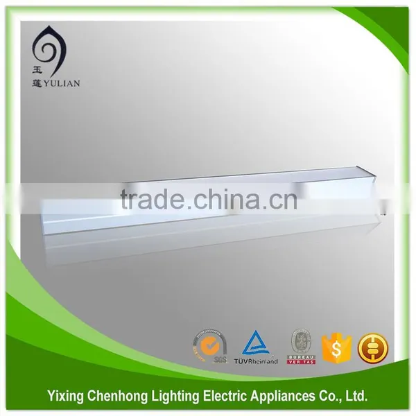 China Wholesale Led Light Assembly Line photo-2