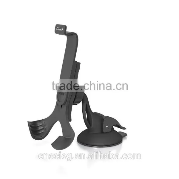 HC02car Phone Holder Mobile Phone Holder photo-2