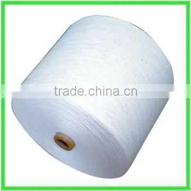 High Bulk Bright Dyed on Cone100% Acrylic Yarn