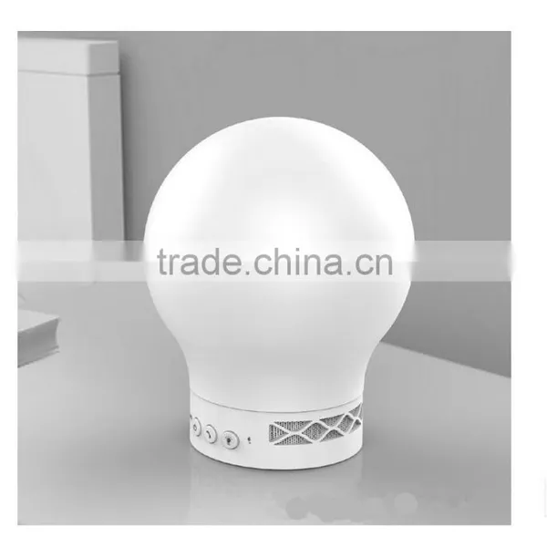 Christmas Light Colorful Light Smart Light Connecting Smart Phone photo-2