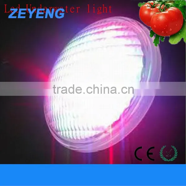 Innovative PAR56 Underwater Swim Pool Light photo-4