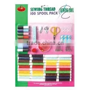 Tailor's Materials Professional Sewing Kit photo-3