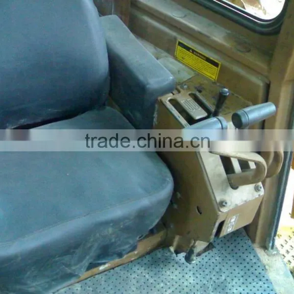 BULLDOZER D7h-2 photo-6