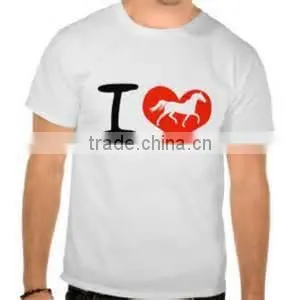 t Shirts With Animal Print
