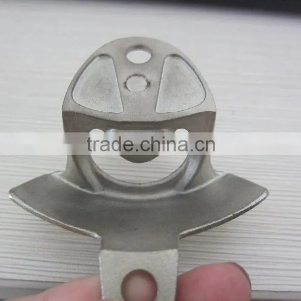 Wall Mounted Beer Bottle Opener photo-3