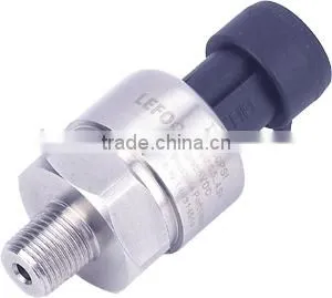 T2000 Pressure Transmitter photo-2