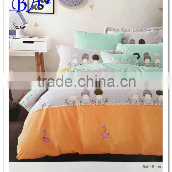 100% Cotton Fabrics Differents Colours Ranging From White to Deep Colours and Flower Materials photo-4